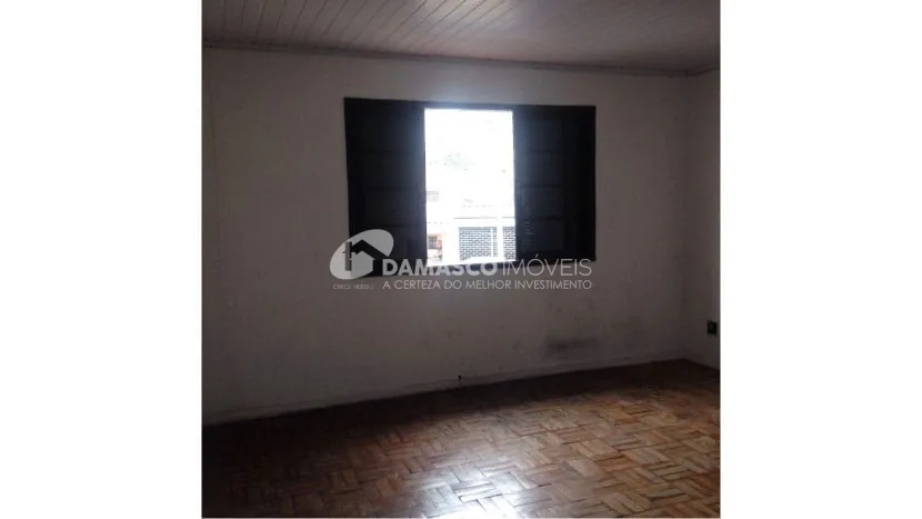 Sobrado à venda 3 Quartos, 2 Vagas, 150M², Santa Paula, São Caetano do Sul - SP