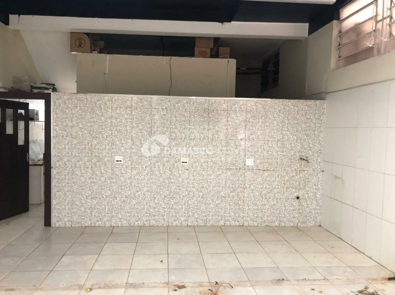 Prédio à venda 223M², Osvaldo Cruz, São Caetano do Sul - SP