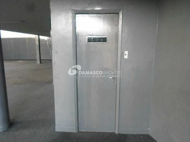 Prédio para Locação 1000M², Fundação, São Caetano do Sul - SP
