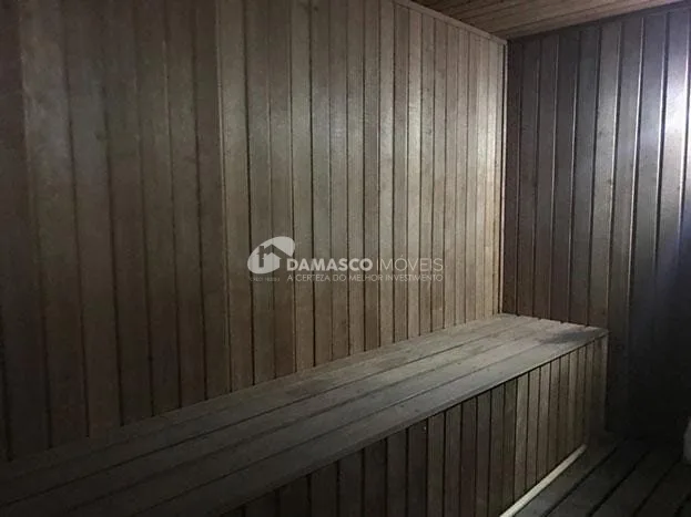 Apartamento à venda 4 Quartos, 3 Suites, 3 Vagas, 200M², Santa Paula, São Caetano do Sul - SP 