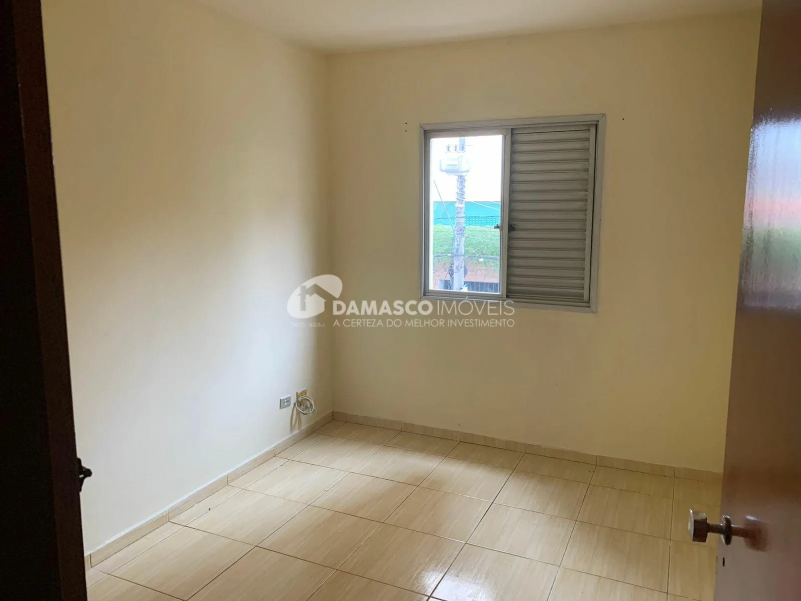 Apartamento à venda 3 Quartos, 1 Suite, 1 Vaga, 76M², Osvaldo Cruz, São Caetano do Sul - SP 