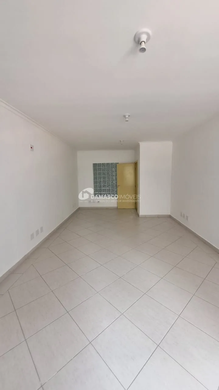 Sala comercial para Locação, Osvaldo Cruz, São Caetano do Sul, SP