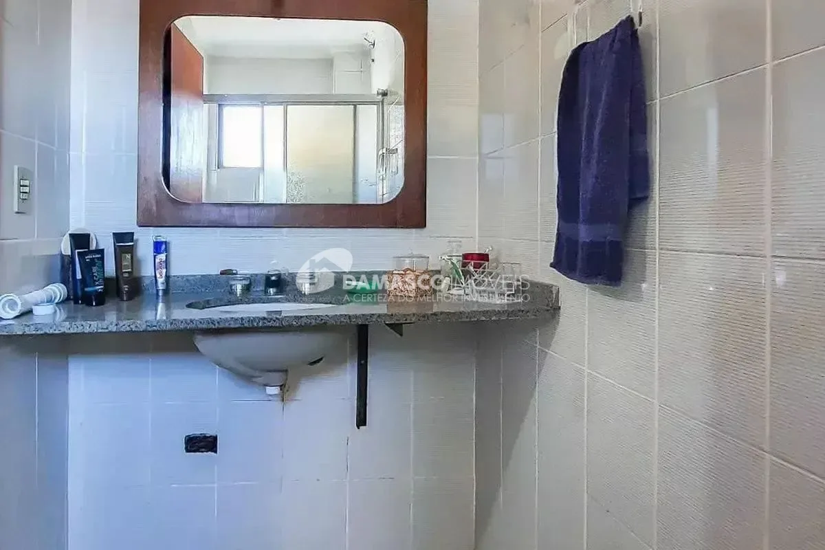 Sobrado à venda, Jardim do Mar, São Bernardo do Campo