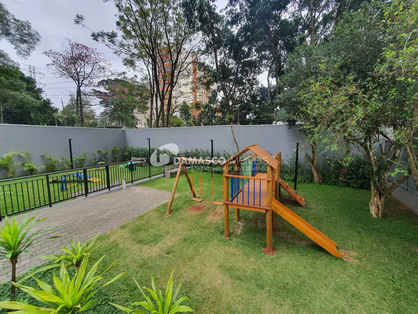 Apartamento à venda, Campestre, Santo André, SP