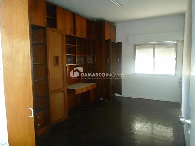 Prédio para Locação 1000M², Fundação, São Caetano do Sul - SP