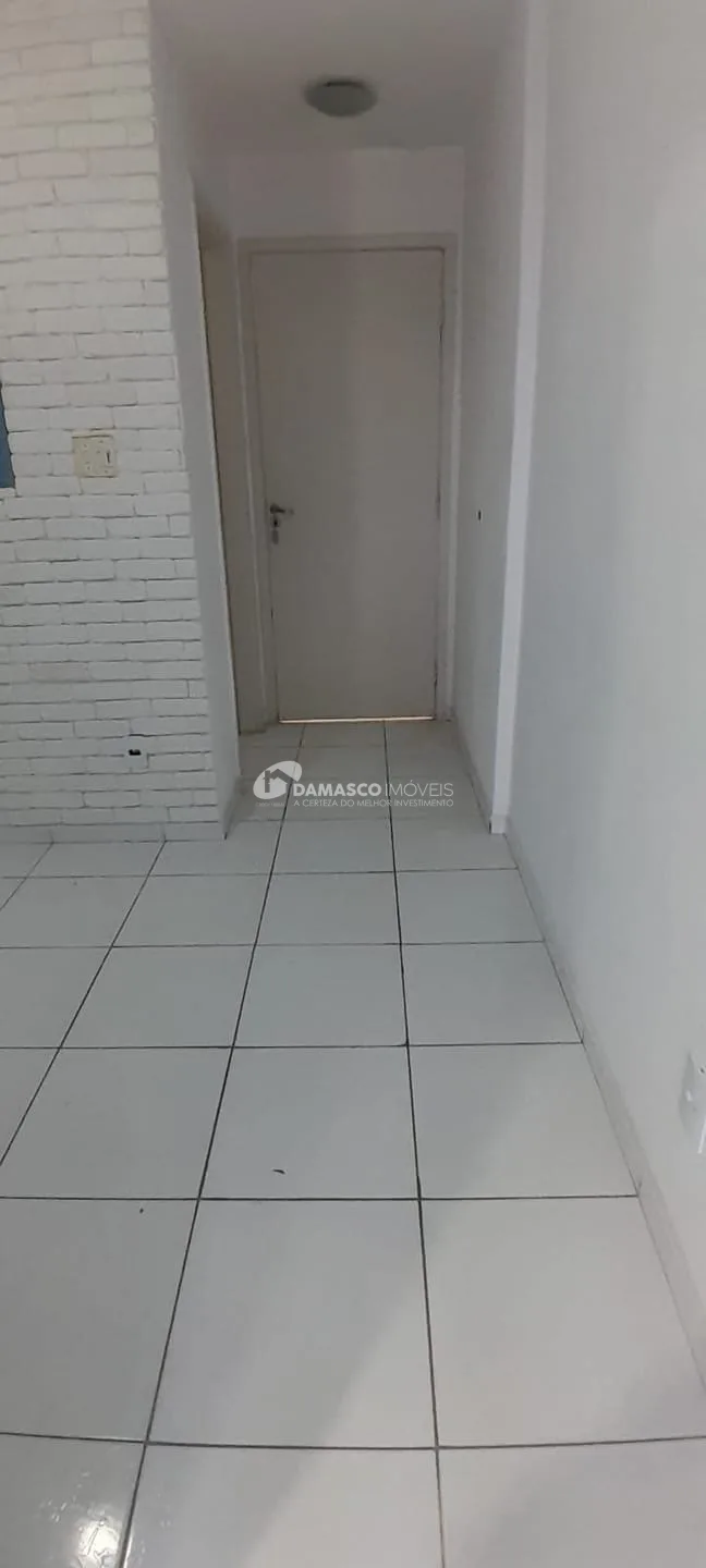 Sala para locação, Centro, São Caetano do Sul, SP