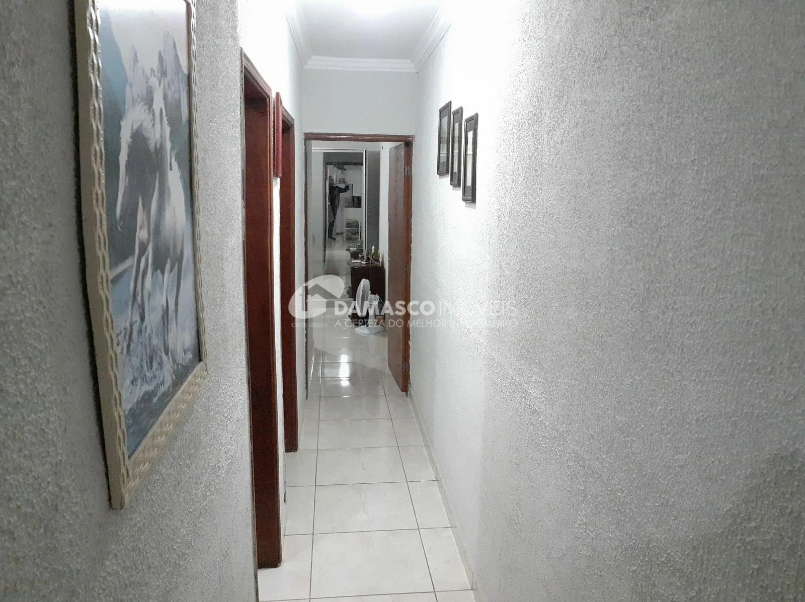 Sobrado à venda 2 Quartos, 1 Suite, 2 Vagas, 128M², Rudge Ramos, São Bernardo do Campo - SP