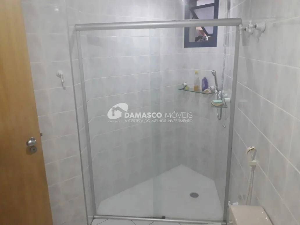 Cobertura à venda 3 Quartos, 2 Suites, 3 Vagas, 246M², Santa Paula, São Caetano do Sul - SP 