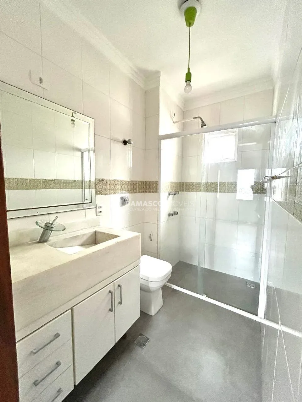 Apartamento à venda, Santa Paula, São Caetano do Sul, SP