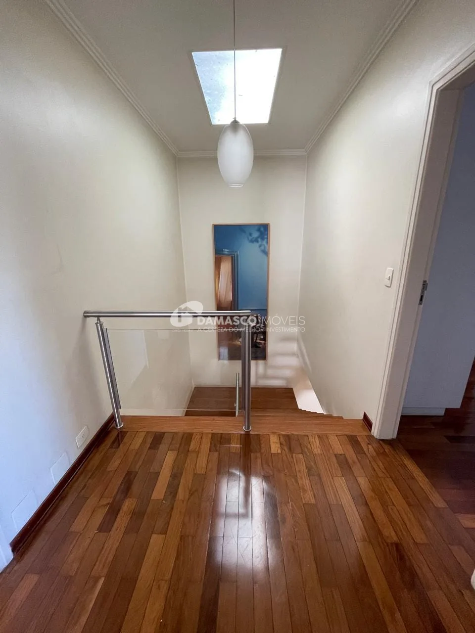Sobrado à venda, Vila Regente Feijó, São Paulo, SP