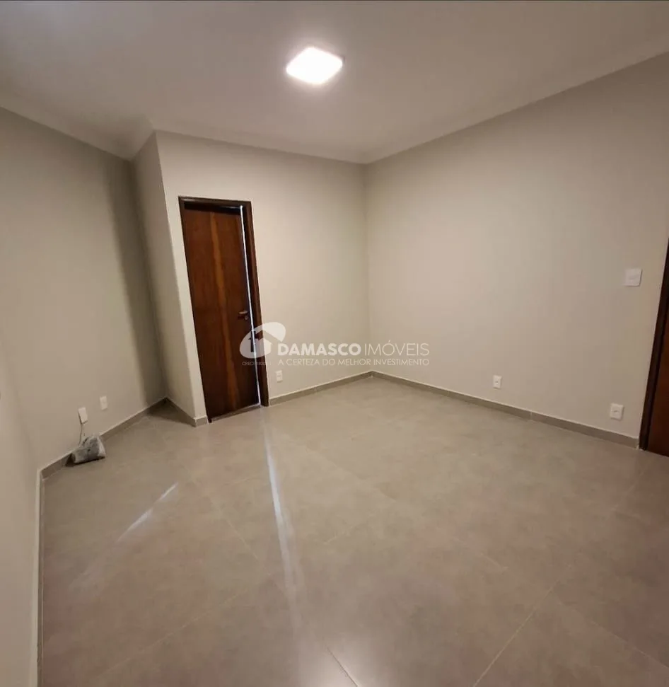 Sobrado para locação, Boa Vista, São Caetano do Sul, SP