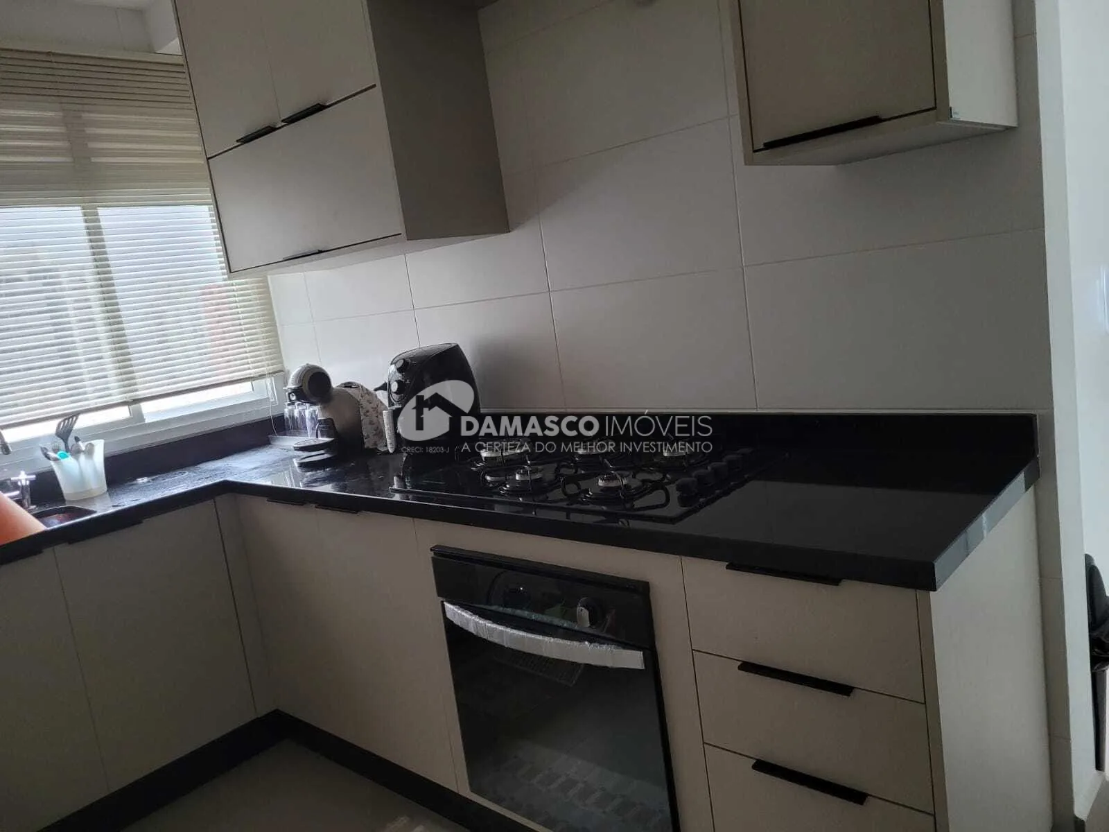 Apartamento à venda, Centro, Santo André, SP