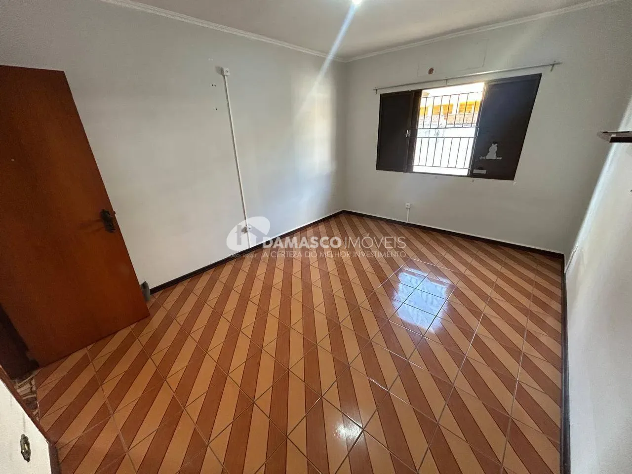 Apartamento sobre loja  para locação, Jardim São Caetano, São Caetano do Sul, SP