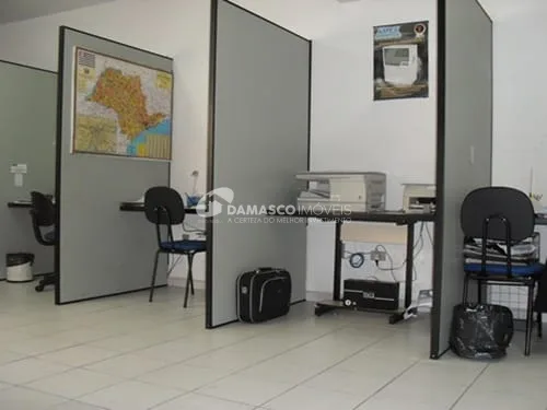 Prédio à venda 15 Vagas, 1247M², Centro, São Caetano do Sul - SP