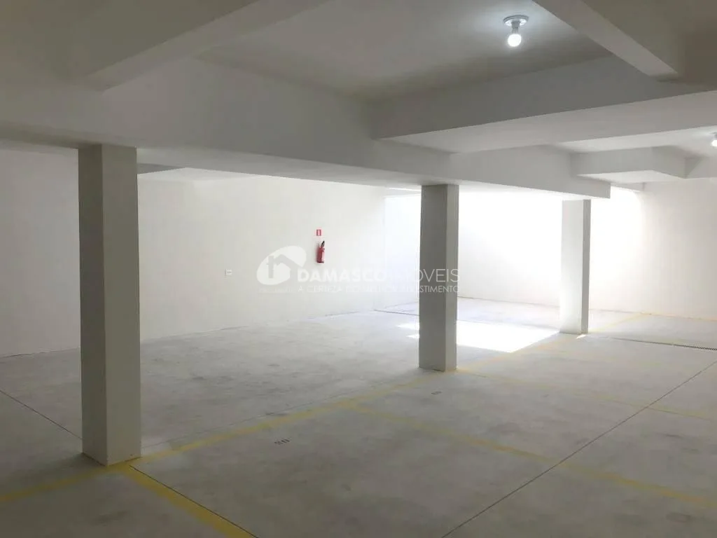 Cobertura para Locação 2 Quartos, 1 Suite, 1 Vaga, 108M², Santa Maria, Santo André - SP