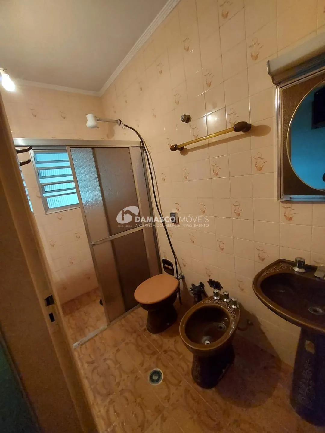 Casa à venda 2 Quartos, 1 Suite, 1 Vaga, 423M², Vila Lúcia, São Paulo - SP