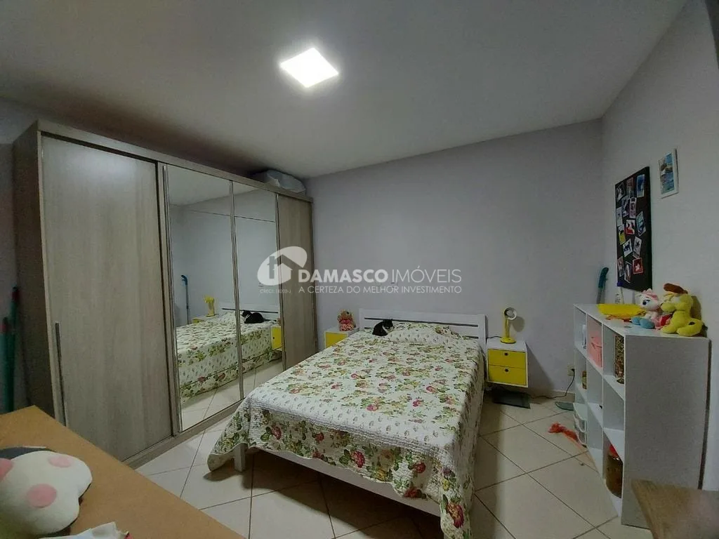 Sobrado à venda 2 Quartos, 1 Vaga, 182M², Osvaldo Cruz, São Caetano do Sul - SP