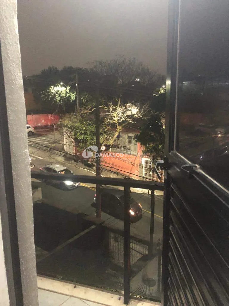 Apartamento à venda, Cerâmica, São Caetano do Sul, SP