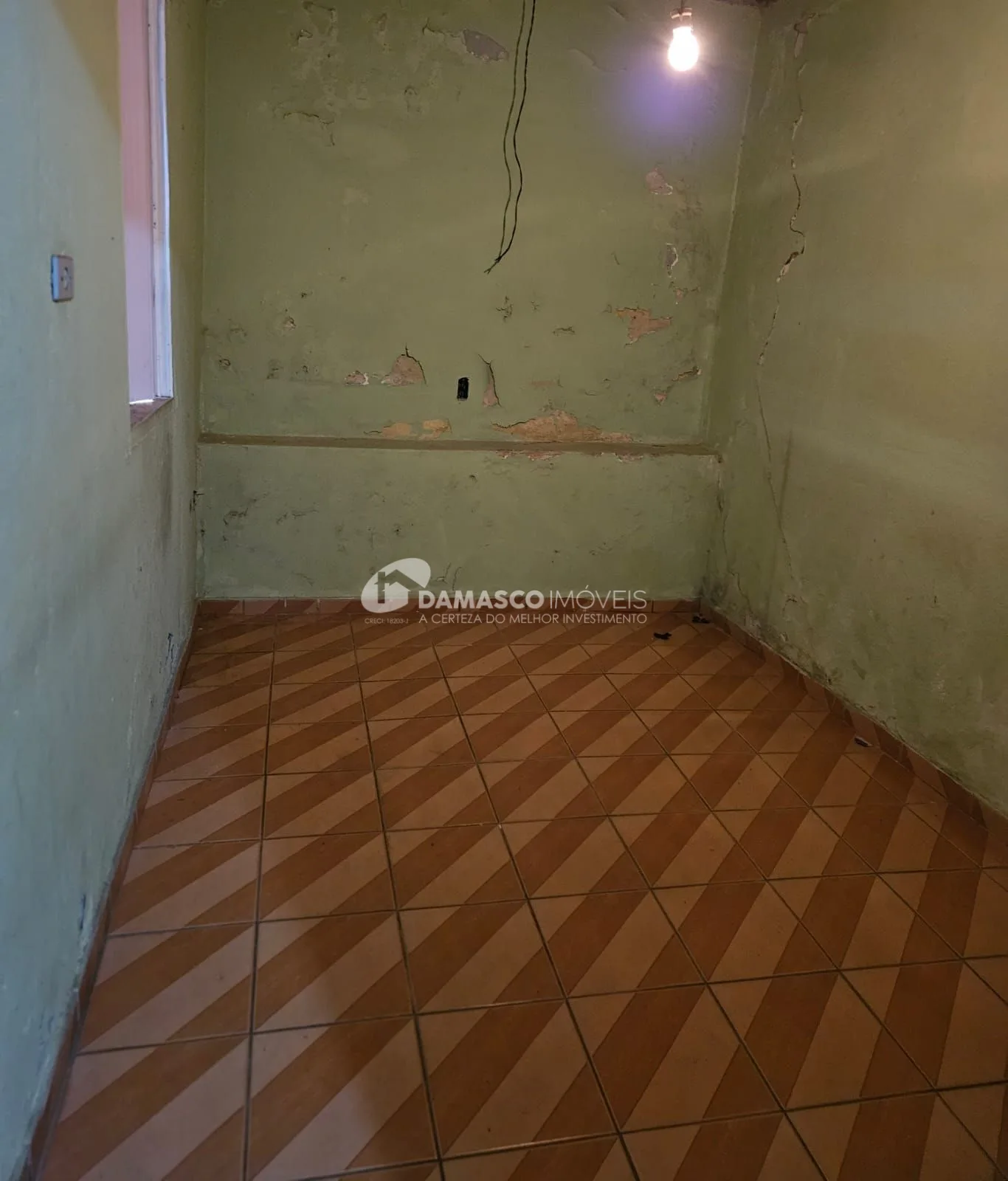 Casa padrão à Venda, Olímpico, São Caetano do Sul, SP