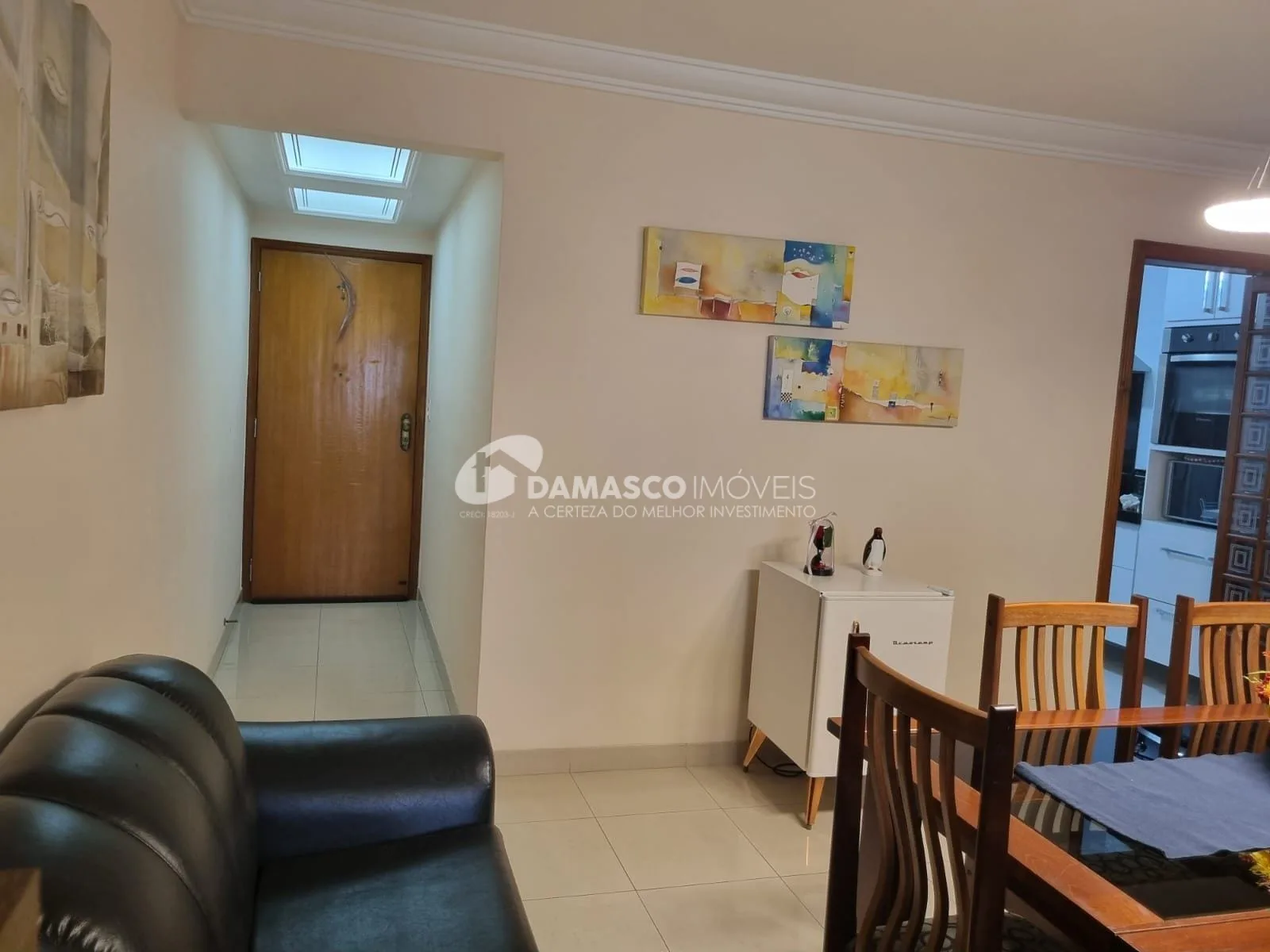 Cobertura / Penthouse à venda, Barcelona, São Caetano do Sul, SP