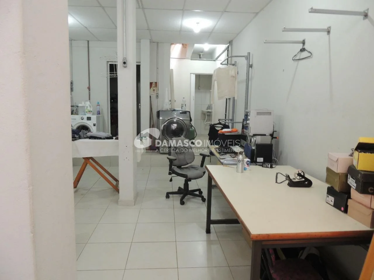 Sobrado à venda 4 Quartos, 1 Suite, 2 Vagas, 250M², Utinga, Santo André - SP