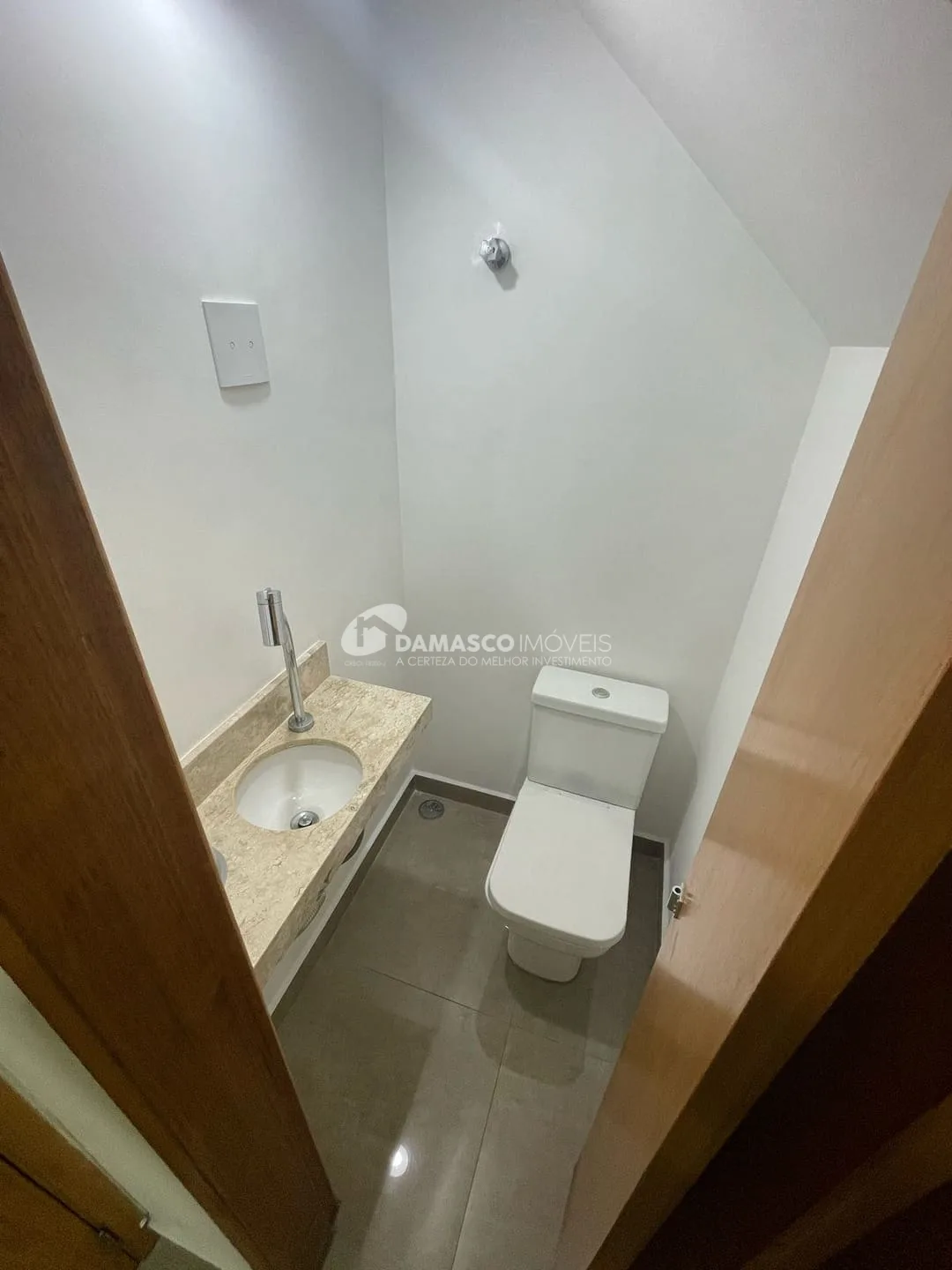 Sobrado à venda, Barcelona, São Caetano do Sul, SP