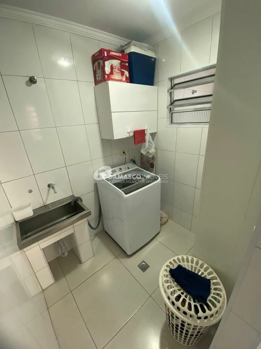 Casa à venda 3 Quartos, 1 Suite, 7 Vagas, Barcelona, São Caetano do Sul - SP