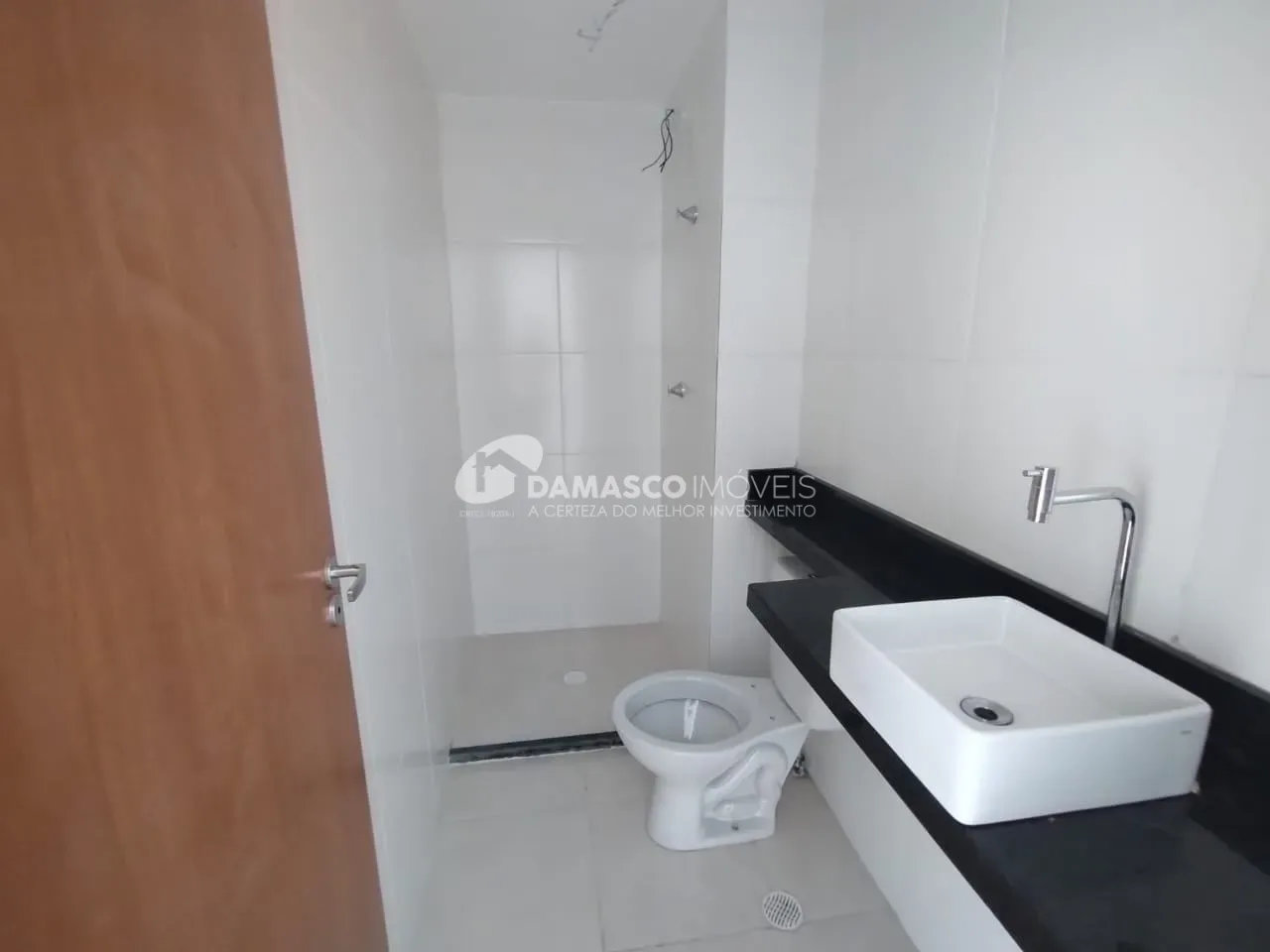 Apartamento à venda, Belenzinho, São Paulo, SP