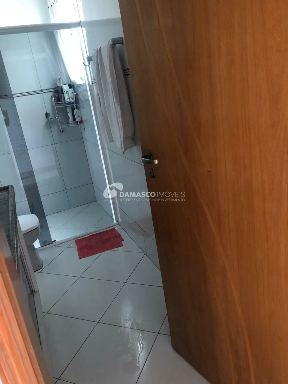 Sobrado à venda 3 Quartos, 1 Suite, 5 Vagas, 256M², Vila Alpina, São Paulo - SP