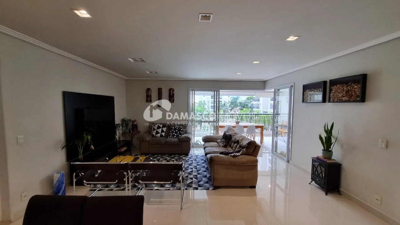 Apartamento à venda, Campestre, Santo André, SP