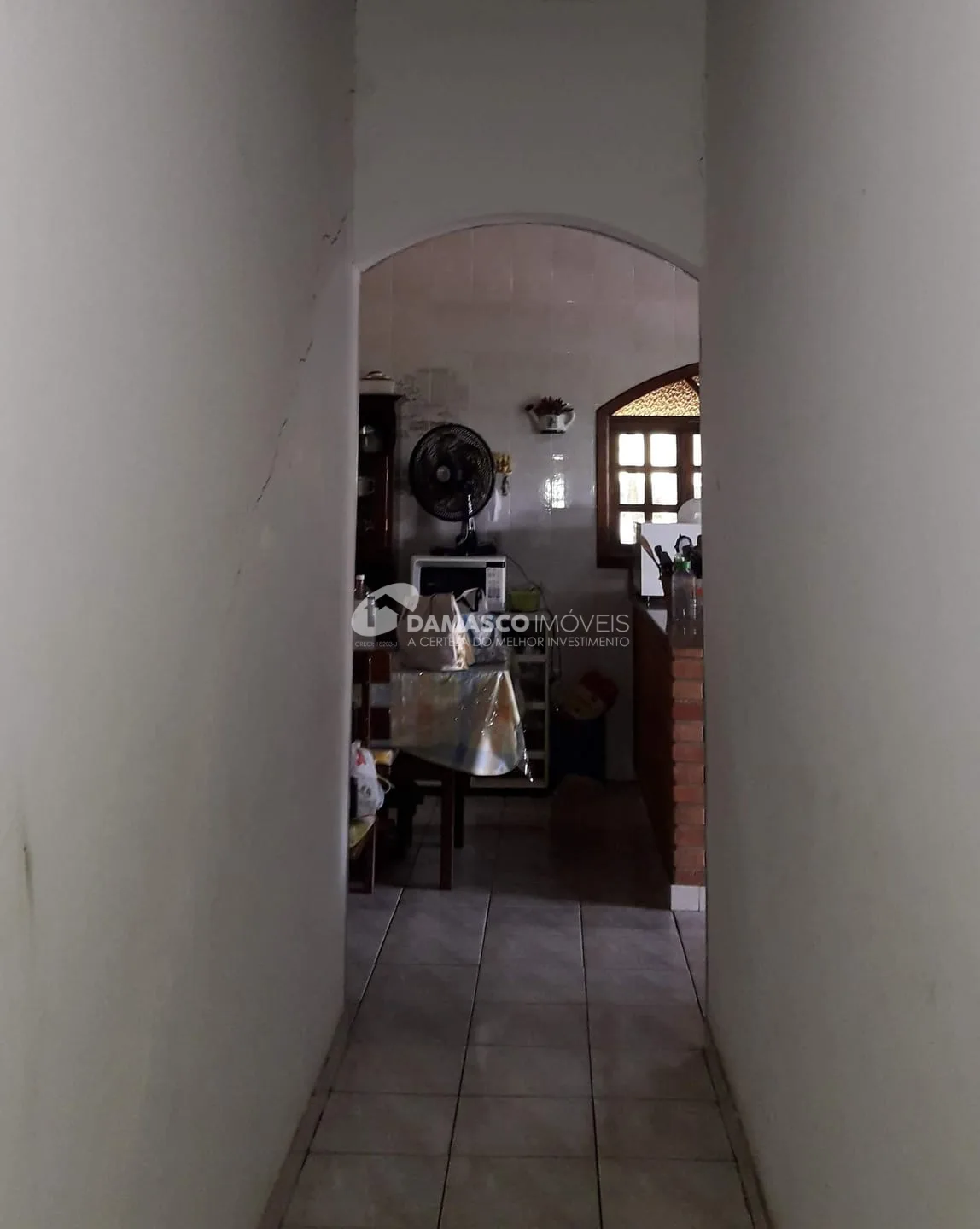 Chácara à venda, Chácara dos Pinhais, Boituva, SP