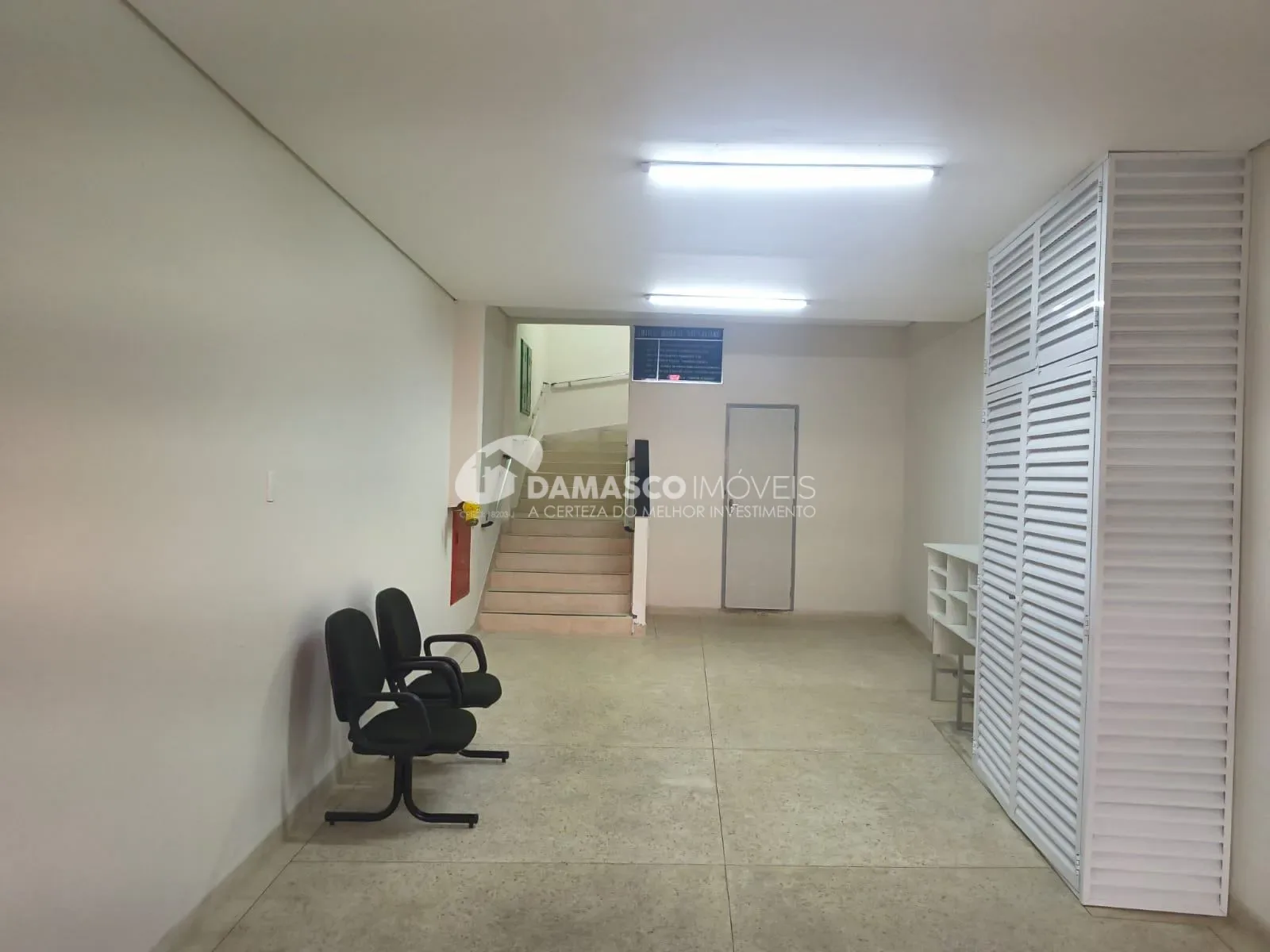Sala para locação, Centro, São Caetano do Sul, SP