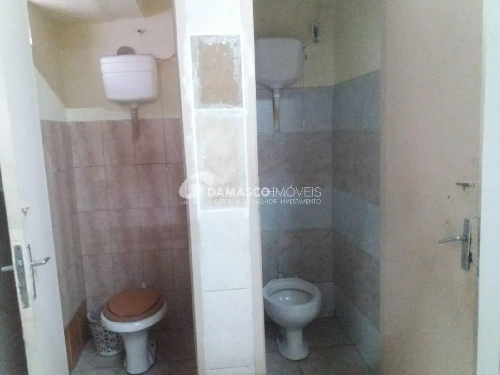 Casa à venda 2 Quartos, 122M², Barcelona, São Caetano do Sul - SP