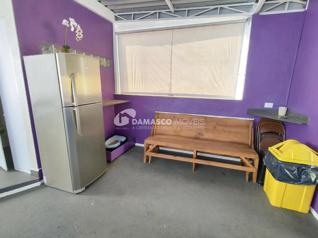 Casa à venda 1 Quarto, 262M², Olímpico, São Caetano do Sul - SP