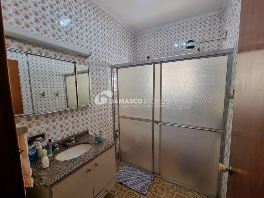 Casa à venda 2 Quartos, 4 Vagas, 180M², Olímpico, São Caetano do Sul - SP