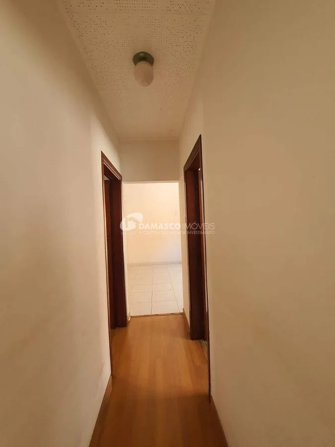 Casa Térrea 300,00m² terreno - Barcelona - São Caetano do Sul