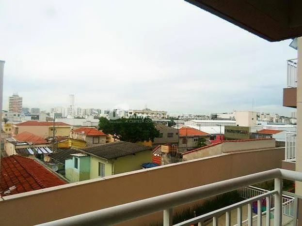 Apartamento à venda, Centro, São Caetano do Sul, SP
