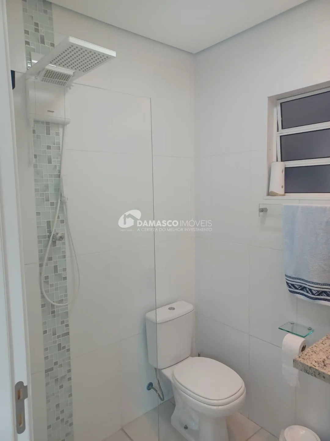Sobrado à venda 2 Quartos, 1 Vaga, 250M², Cerâmica, São Caetano do Sul - SP