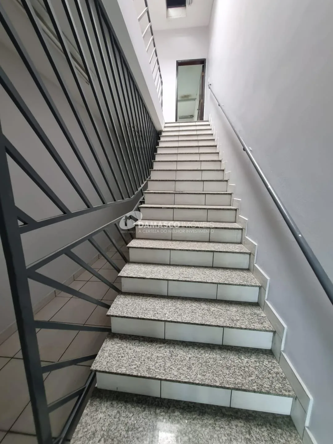 Salão comercial para locação, Fundação, São Caetano do Sul, SP