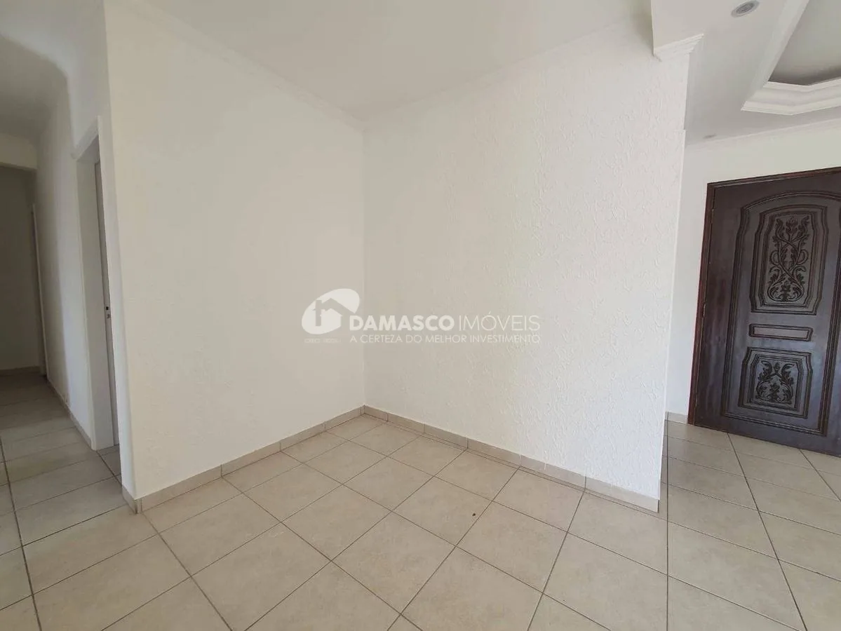 APARTAMENTO TÉRREO  - SÃO CAETANODO SUL - OLIMPICO
