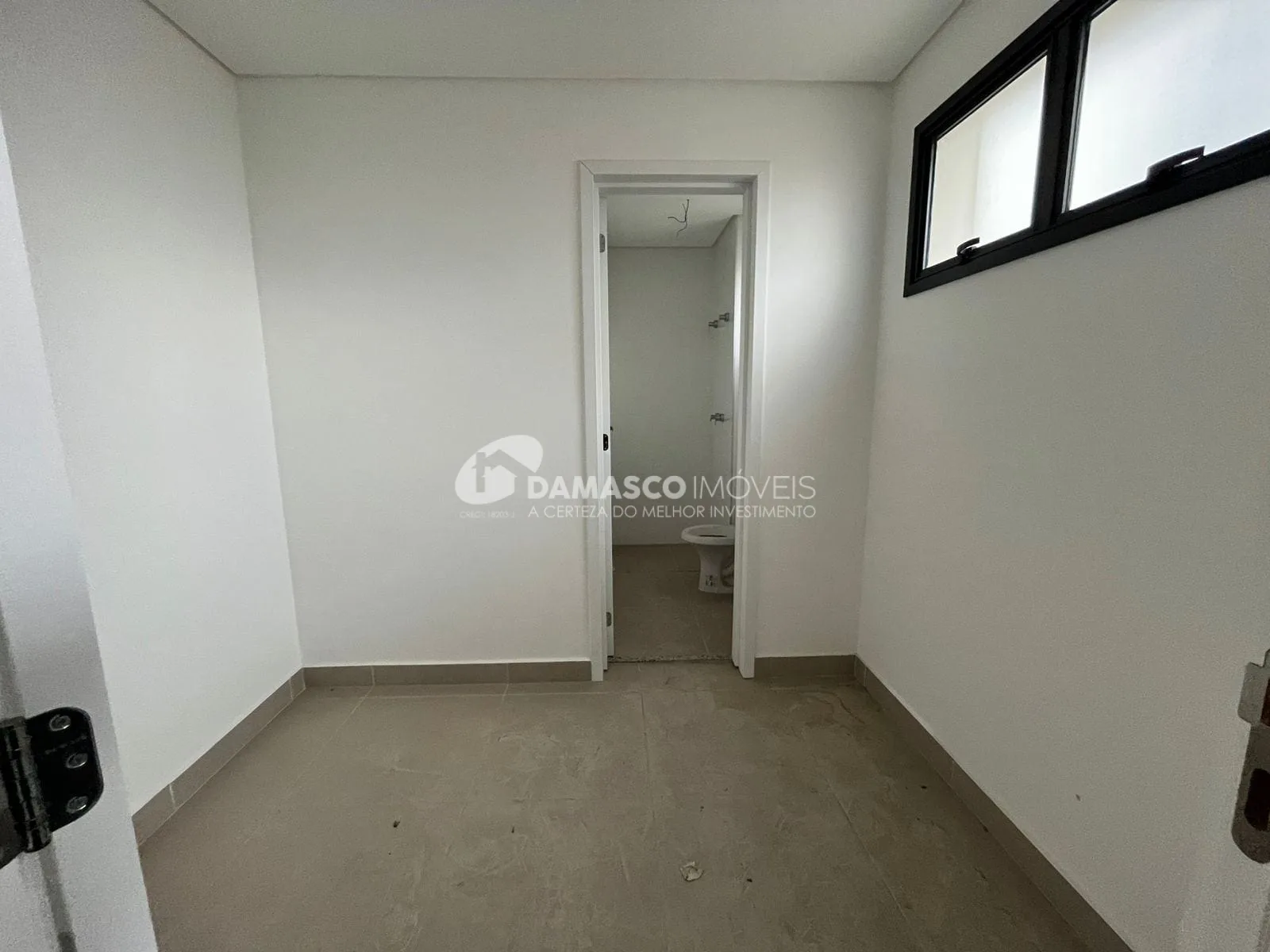 Apartamento à venda, 3 suítes, 3 vagas, Jardim, Santo André, SP