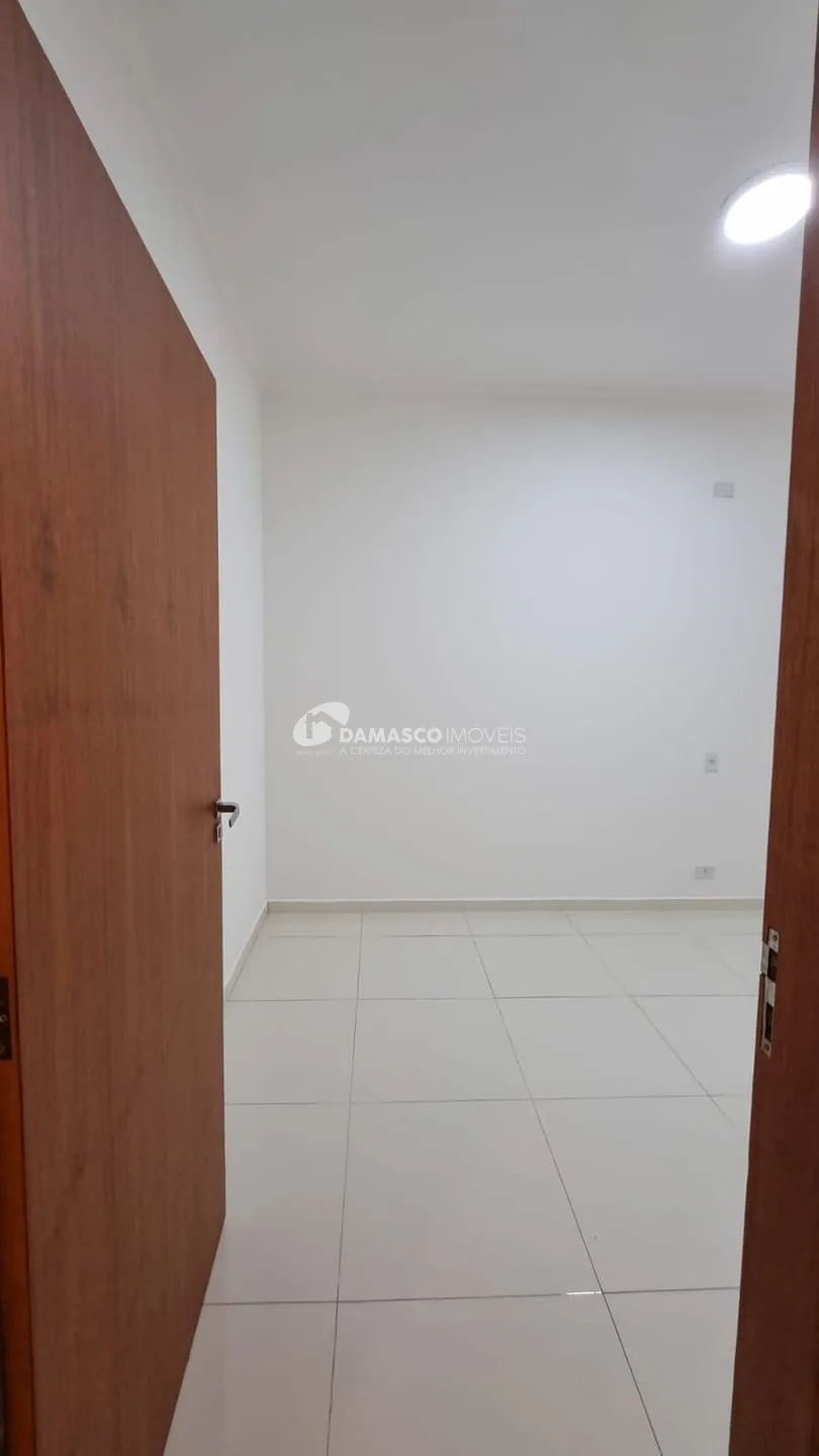 Sala para Locação Santa Paula, São Caetano do Sul - SP