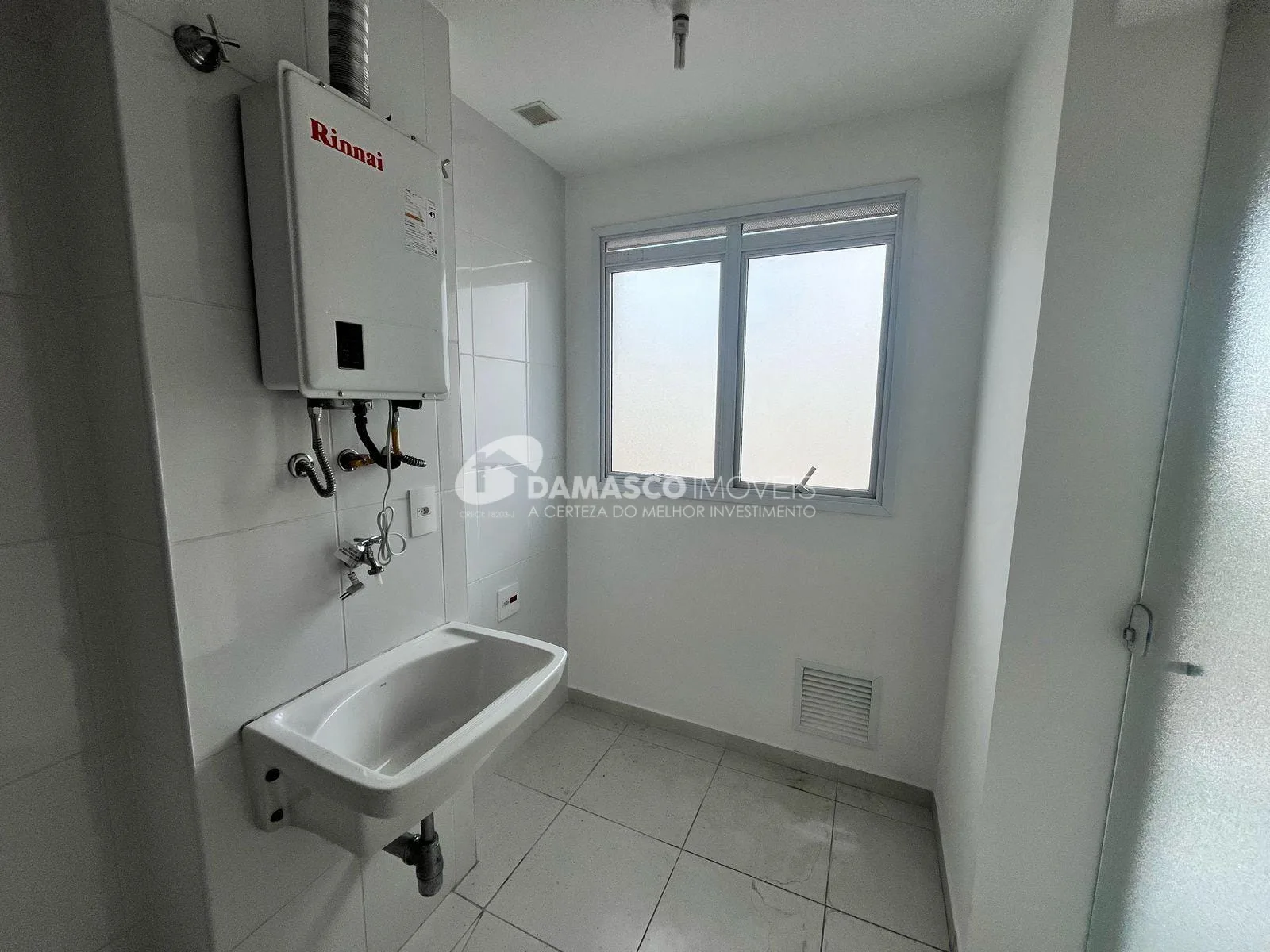 Apartamento à venda 2 Quartos, 1 Suite, 2 Vagas, Centro, São Caetano do Sul - SP | VILLA CAVANA                                                