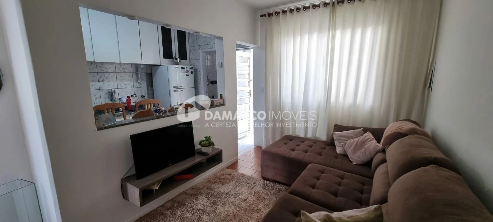 Comercial à venda 624M², Barcelona, São Caetano do Sul - SP