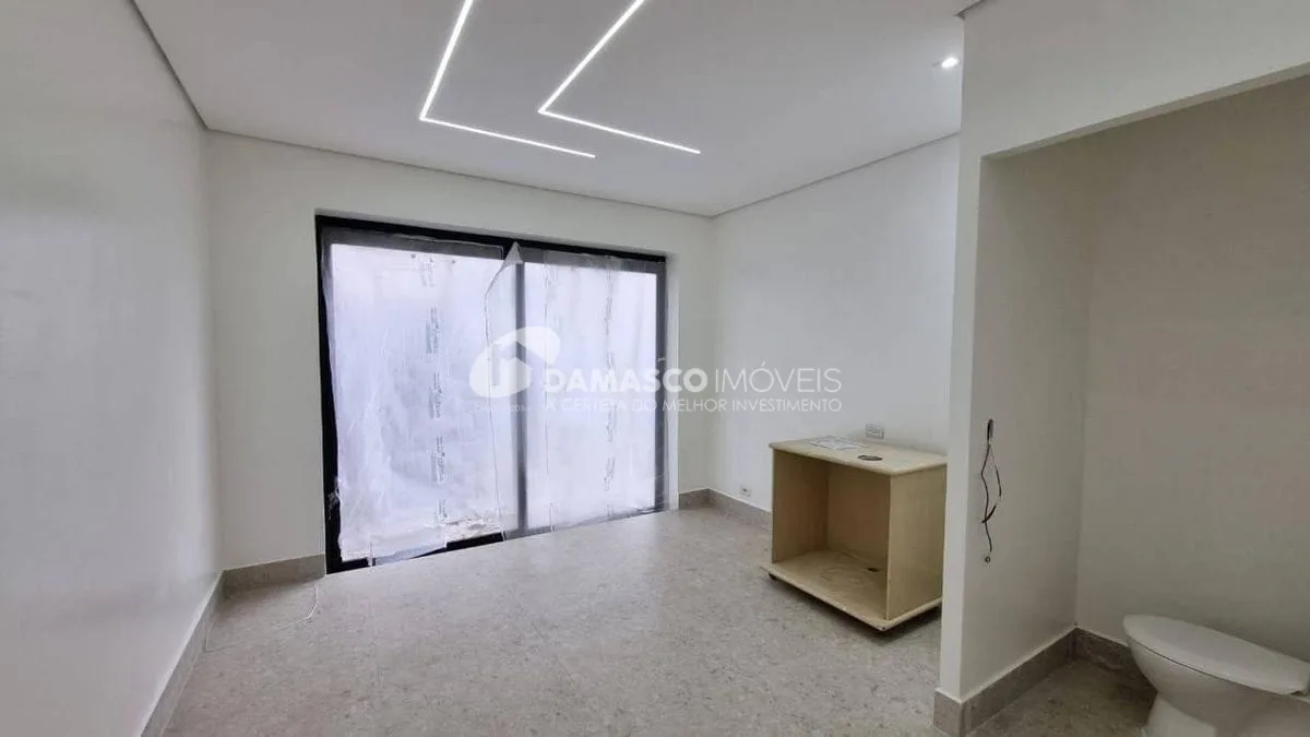 Casa comercial para Locação, Osvaldo Cruz, São Caetano do Sul, SP