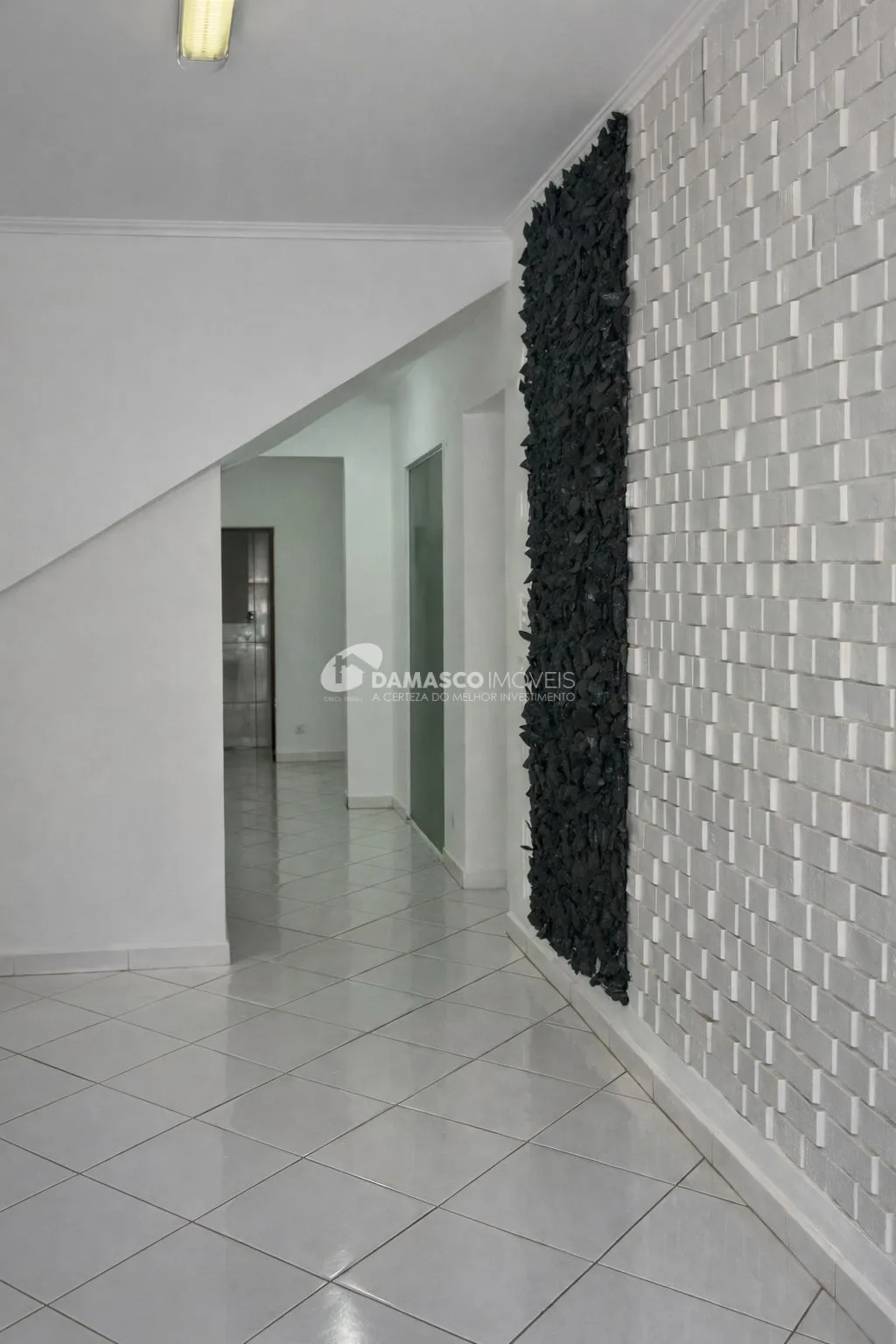 Salão comercial para Locação, Osvaldo Cruz, São Caetano do Sul, SP