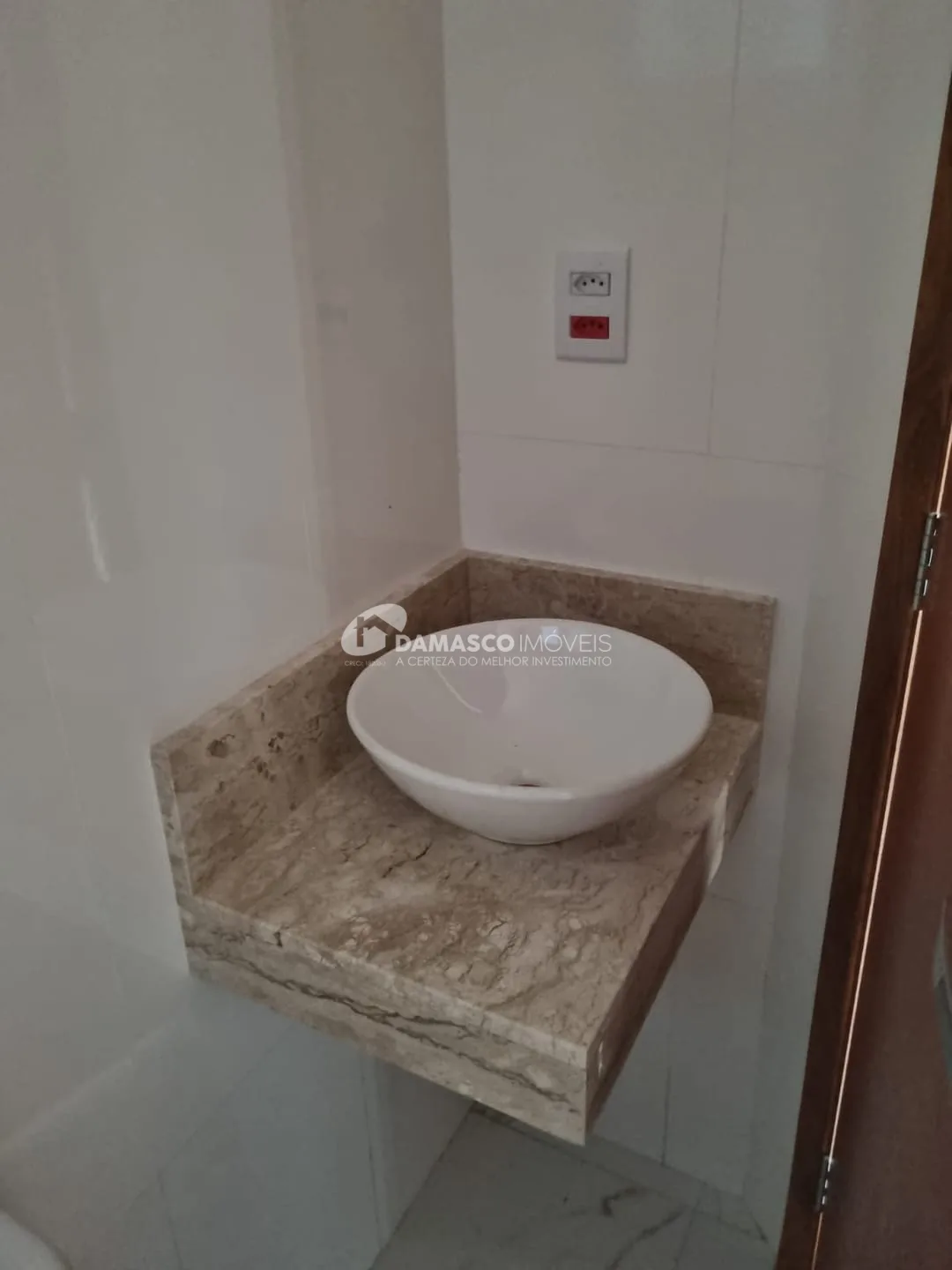Cobertura / Penthouse à venda, Vila Camilópolis, Santo André, SP
