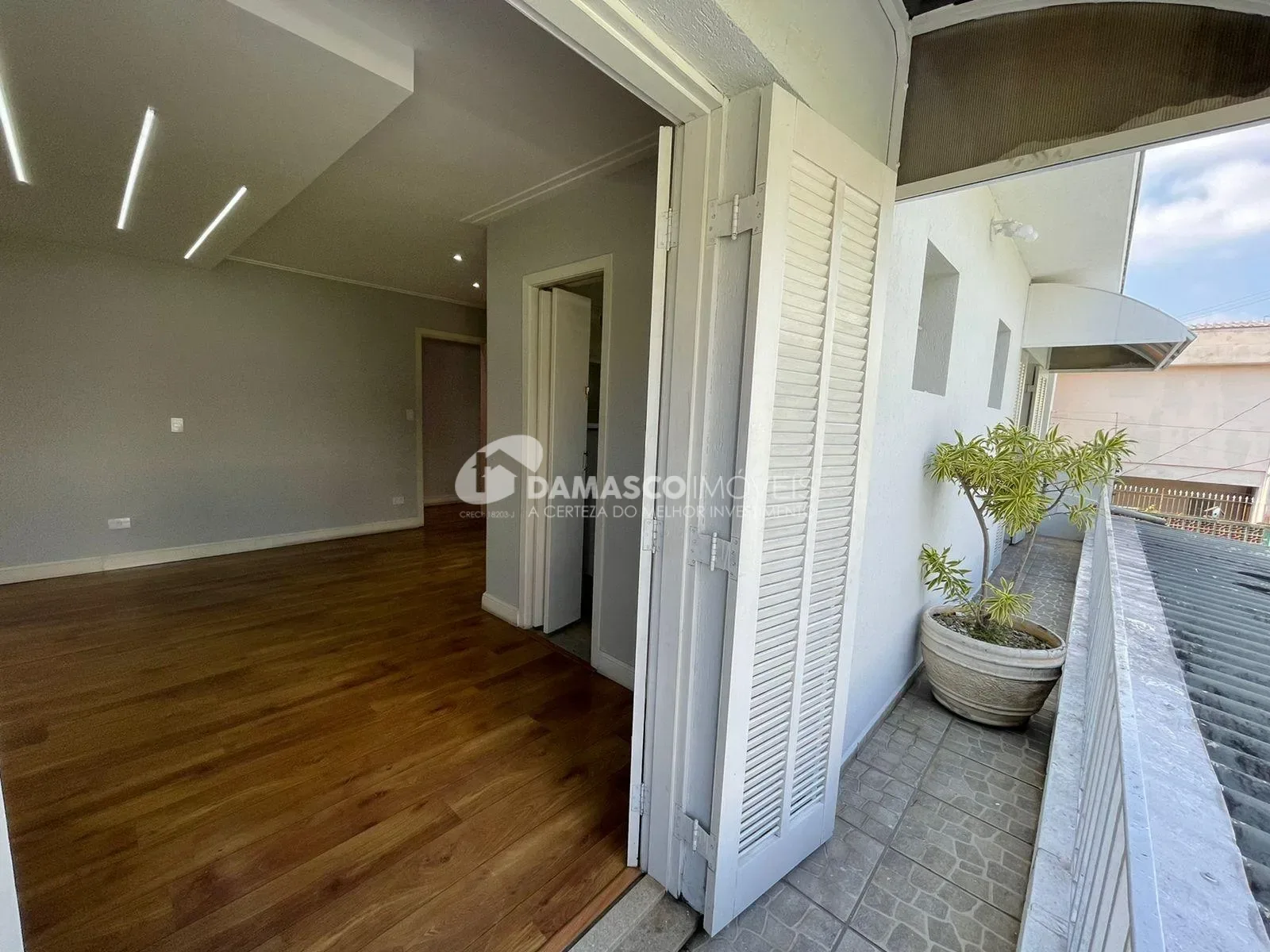Sobrado para locação, Barcelona, São Caetano do Sul, SP