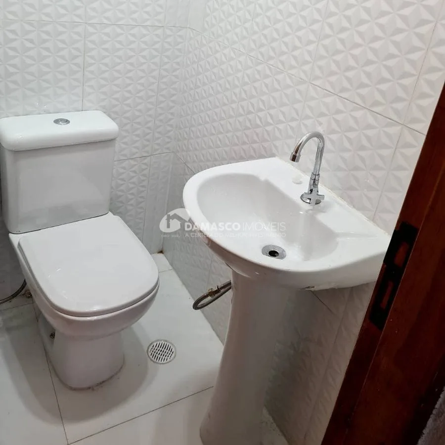 Galpão para Venda, 544m², Ipiranga - São Paulo