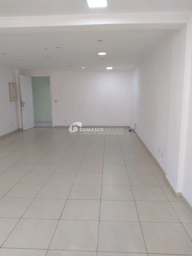 Sala comercial para locação, Centro, São Caetano do Sul, SP